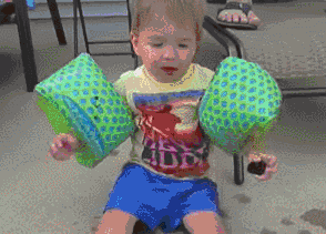 포스트의 이미지