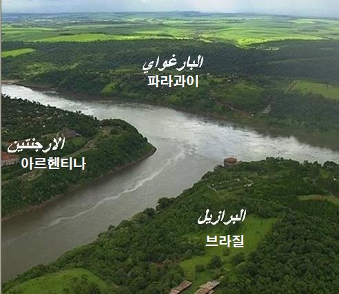 포스트의 이미지