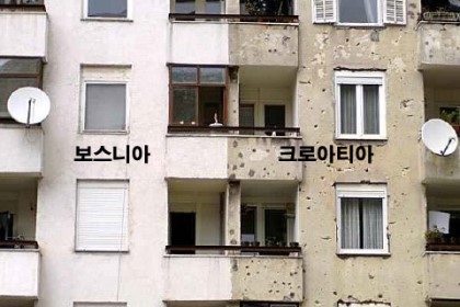 포스트의 이미지