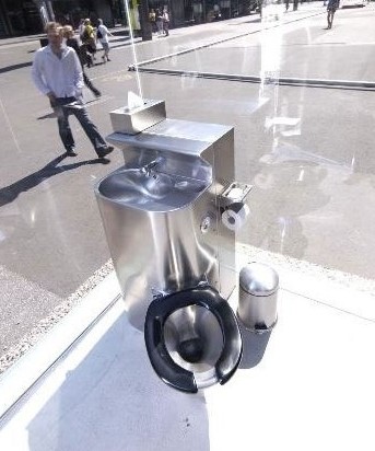 포스트의 이미지