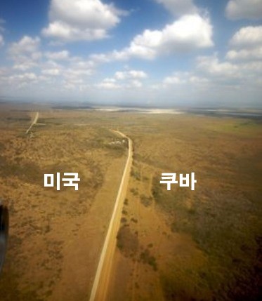 포스트의 이미지