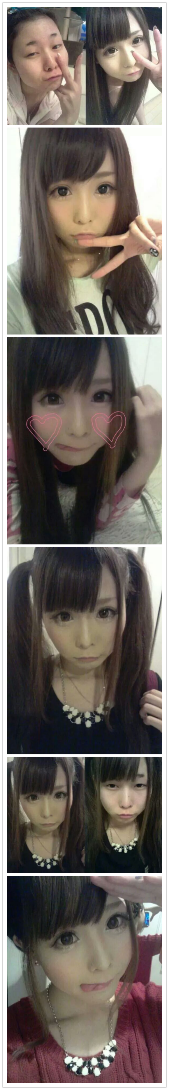 당신은 사기꾼으로 체포해야될거같다