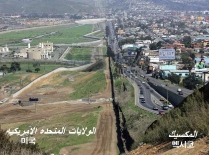 포스트의 이미지