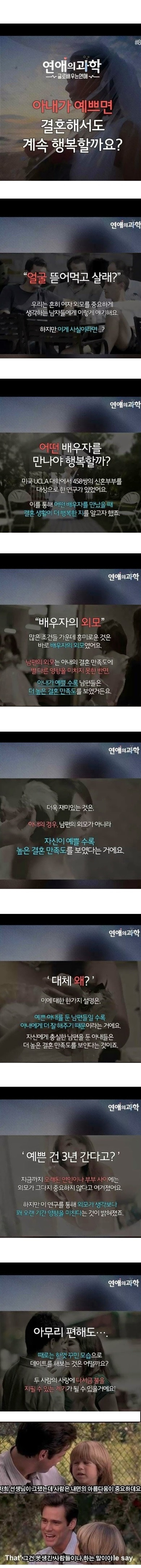 포스트의 이미지