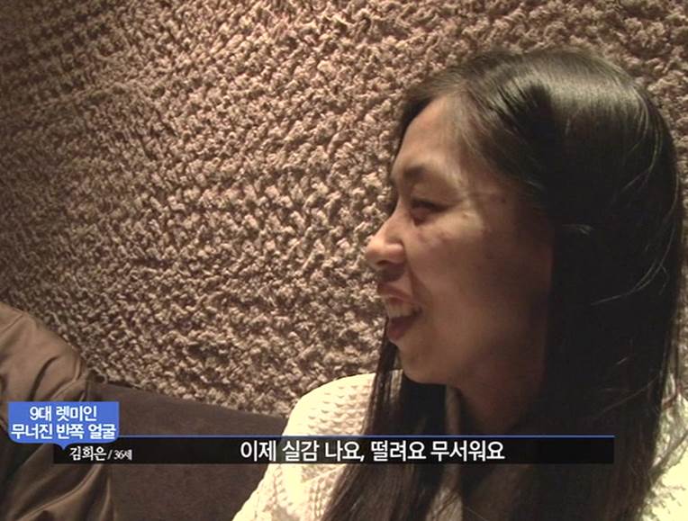 포스트의 이미지