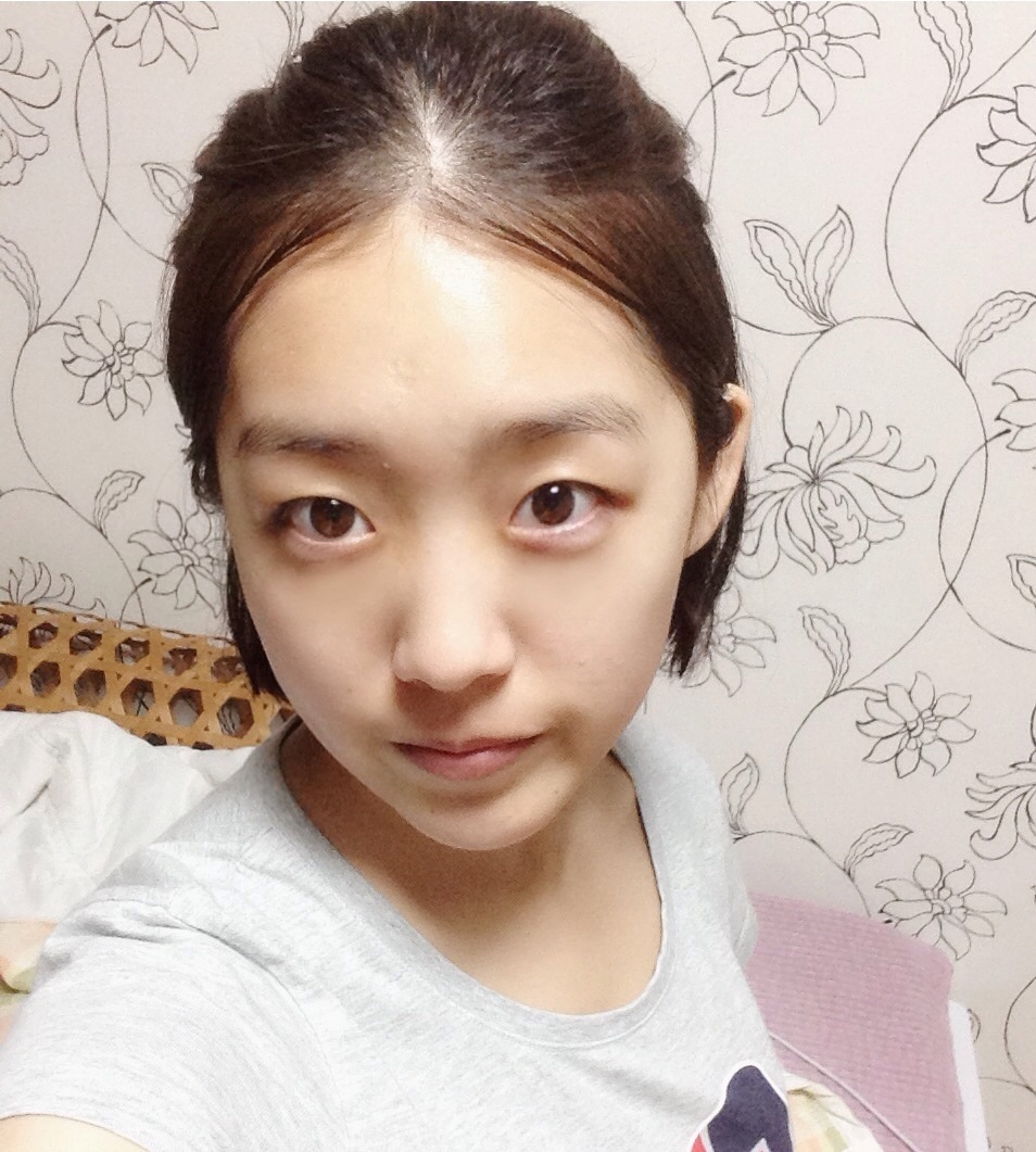 포스트의 이미지