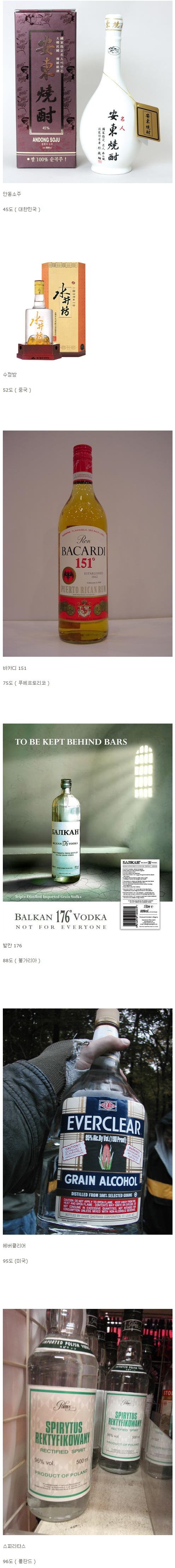 포스트의 이미지