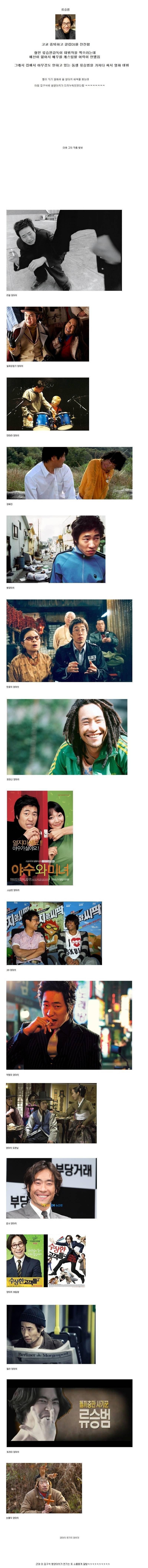 포스트의 이미지