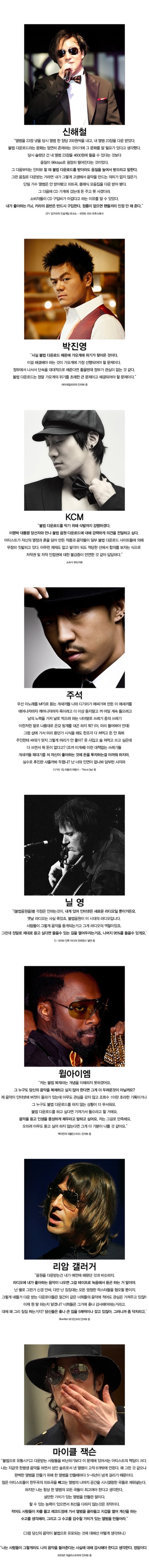 포스트의 이미지