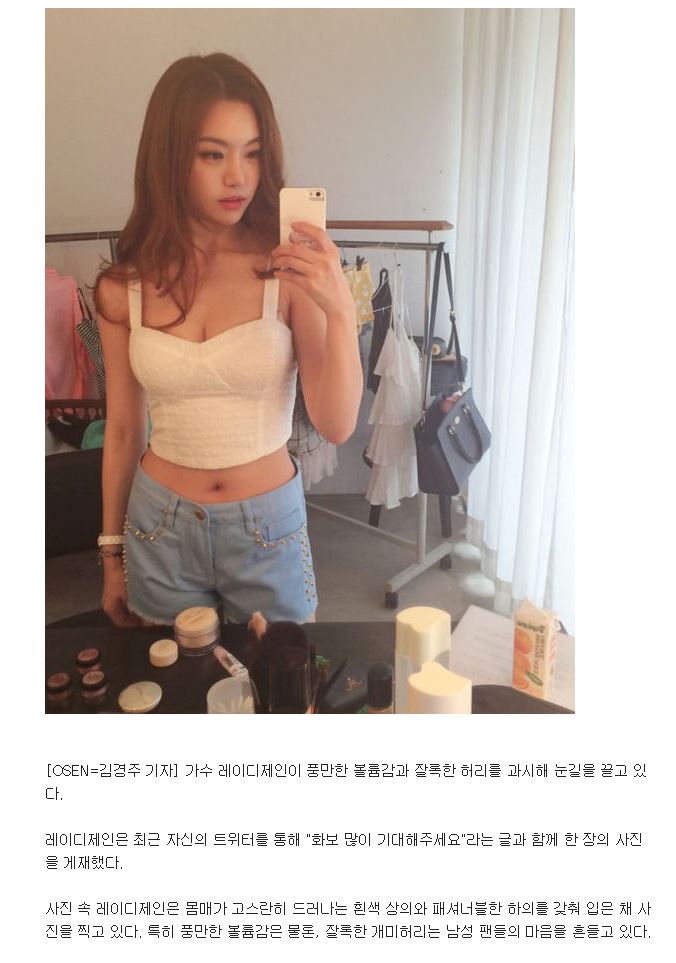 포스트의 이미지