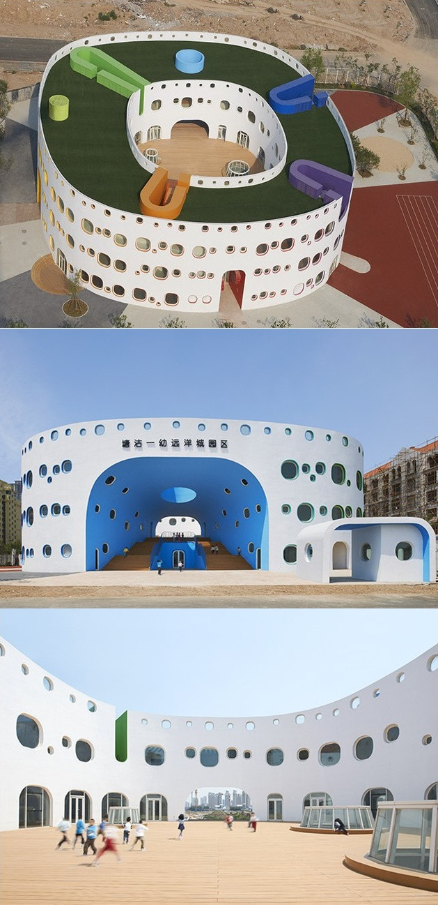 포스트의 이미지