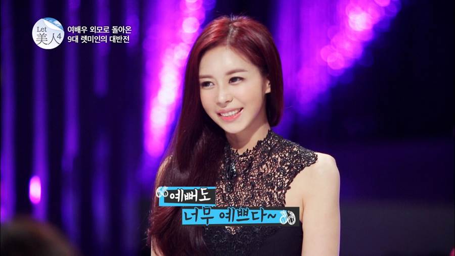 포스트의 이미지