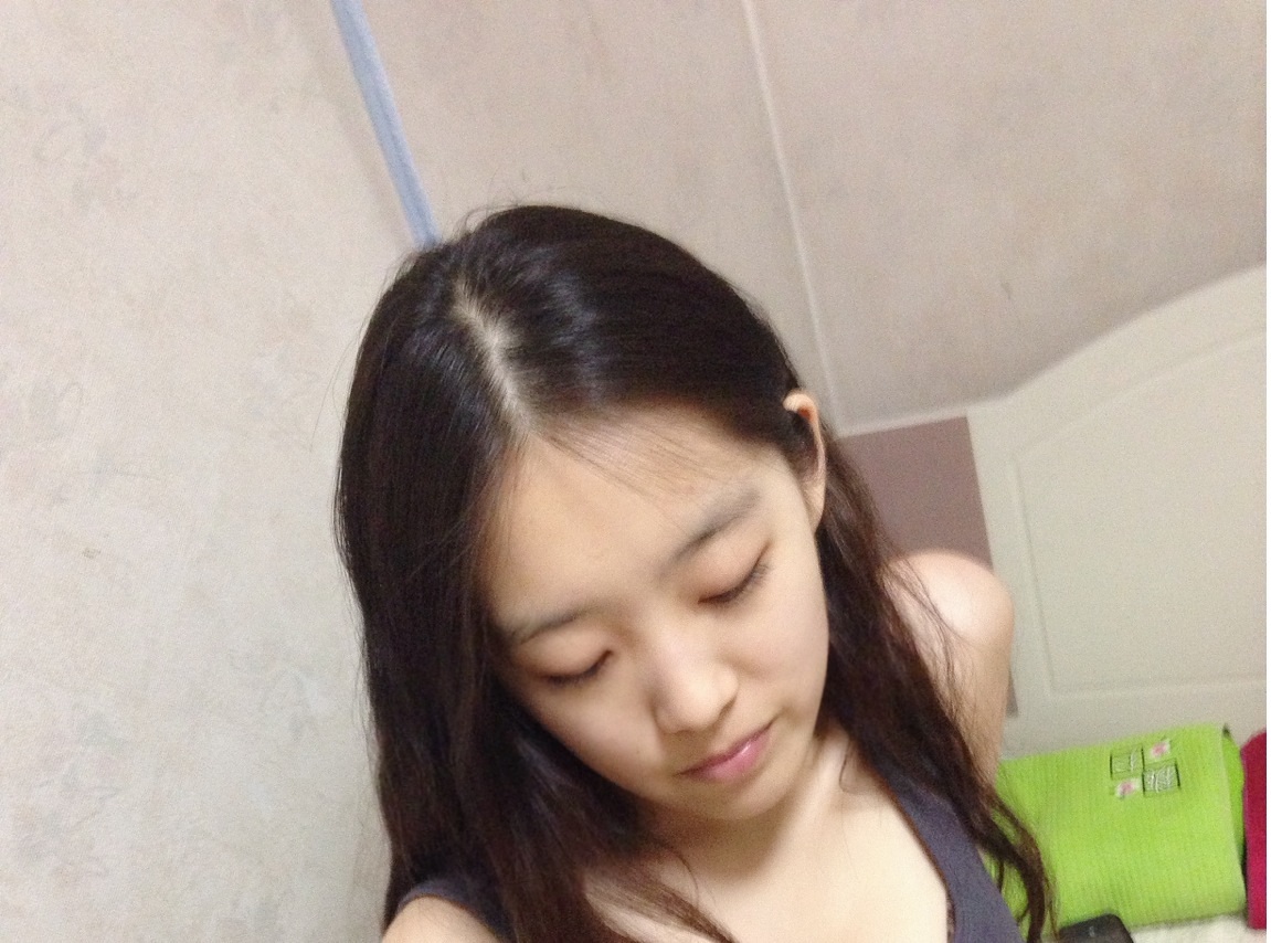 포스트의 이미지