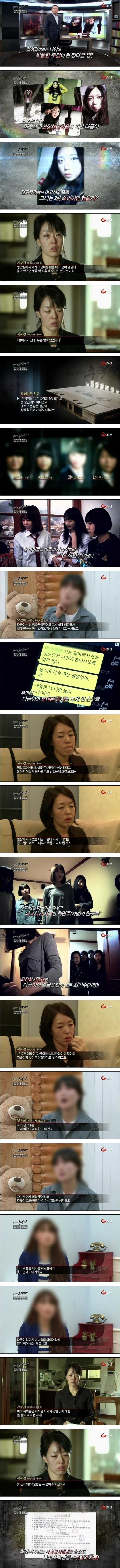 포스트의 이미지