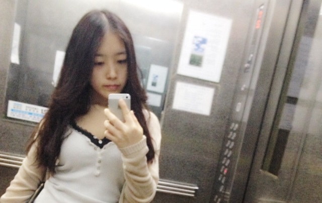 포스트의 이미지