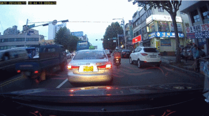 포스트의 이미지