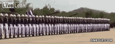 포스트의 이미지