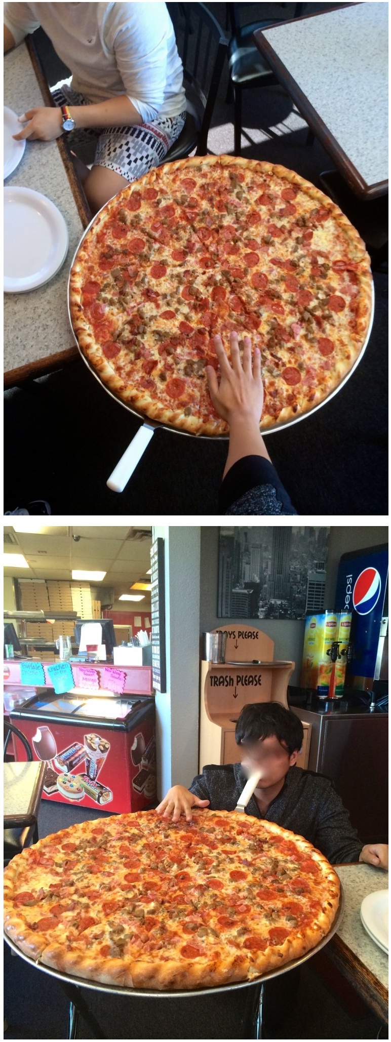 포스트의 이미지