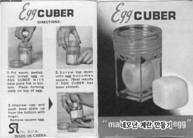 포스트의 이미지