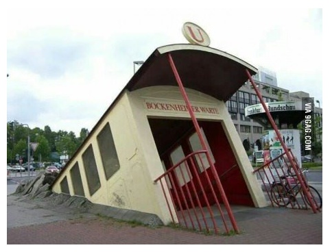 포스트의 이미지