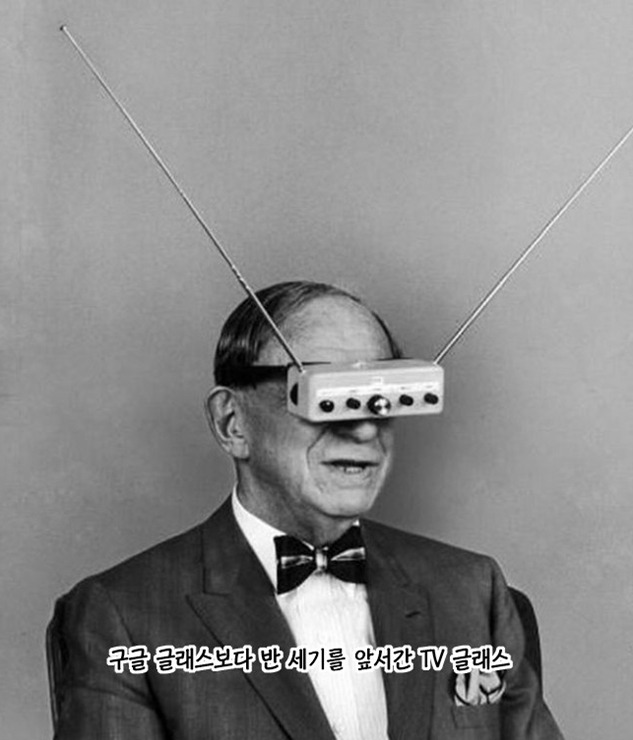 포스트의 이미지