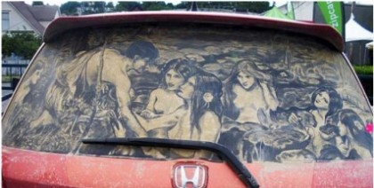 포스트의 이미지