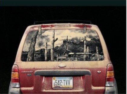 포스트의 이미지