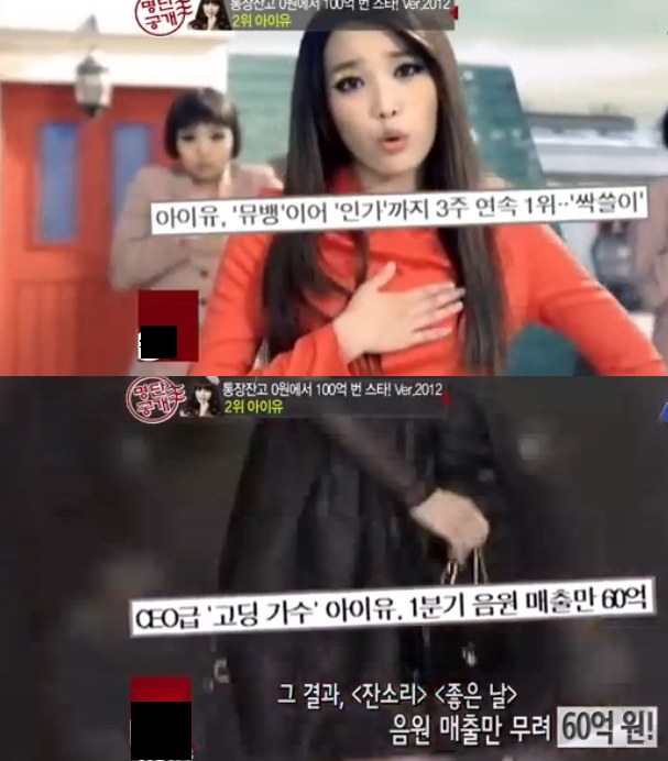 포스트의 이미지