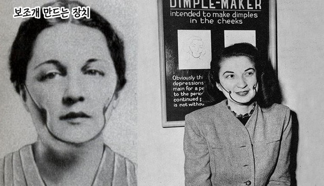 포스트의 이미지