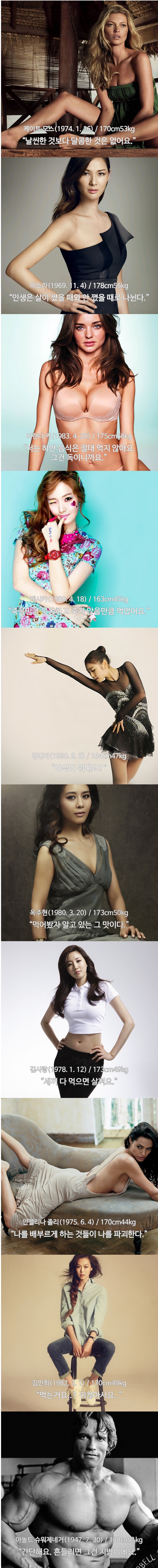 포스트의 이미지