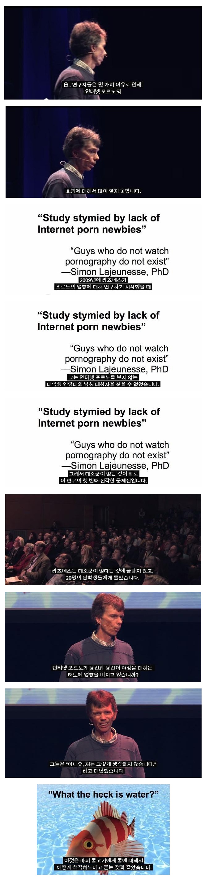 포스트의 이미지