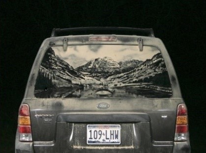 포스트의 이미지