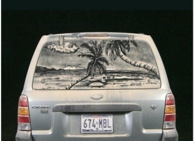 포스트의 이미지