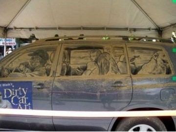 포스트의 이미지