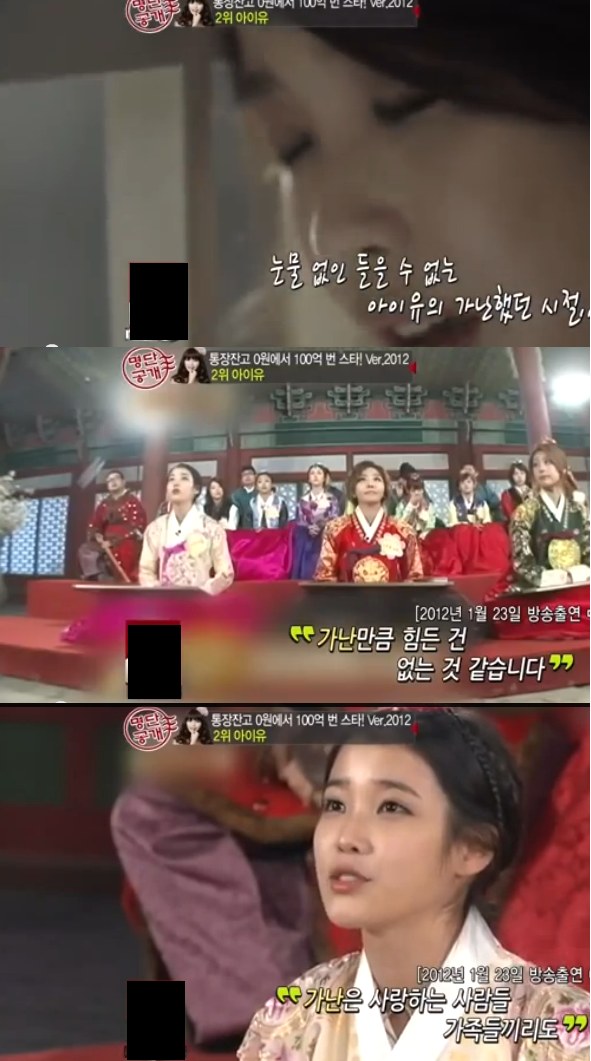 포스트의 이미지