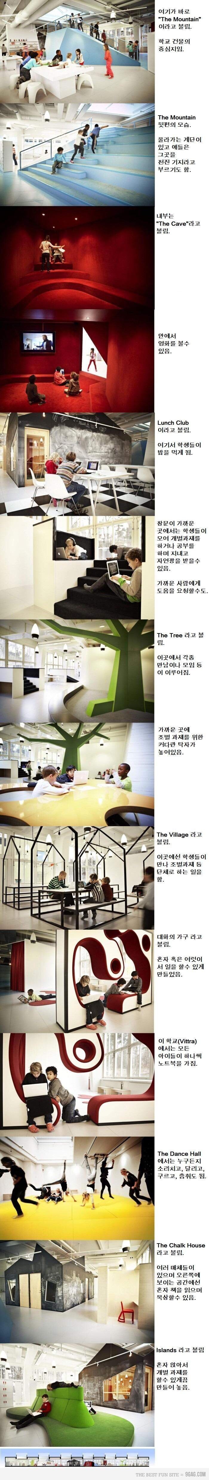 포스트의 이미지