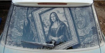 포스트의 이미지