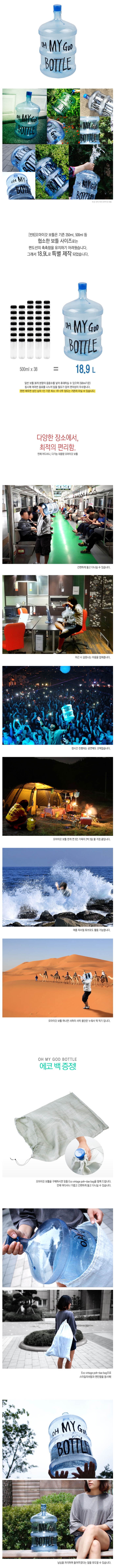 포스트의 이미지