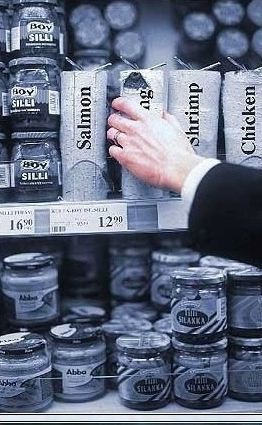 포스트의 이미지