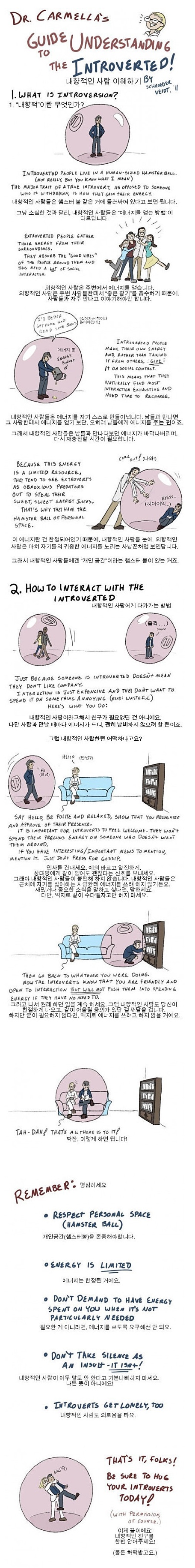 포스트의 이미지