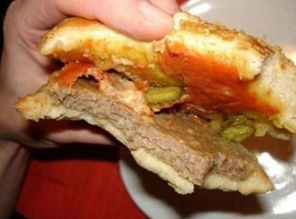 포스트의 이미지