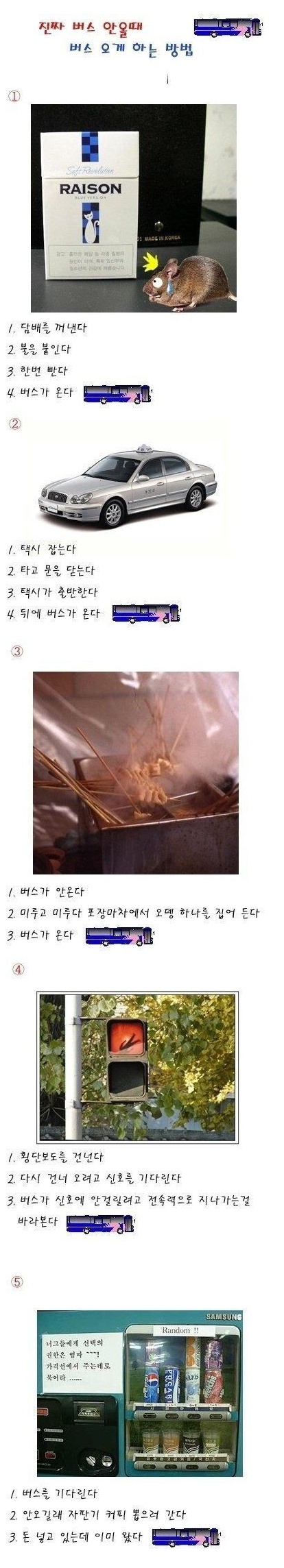 포스트의 이미지