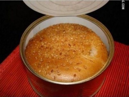 포스트의 이미지