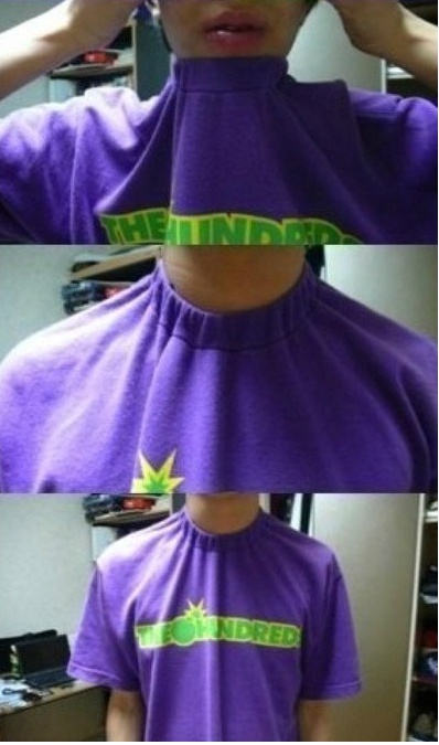 포스트의 이미지