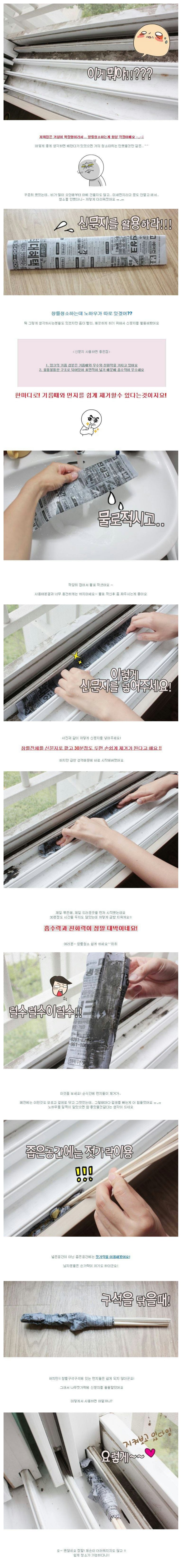 포스트의 이미지