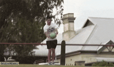 포스트의 이미지