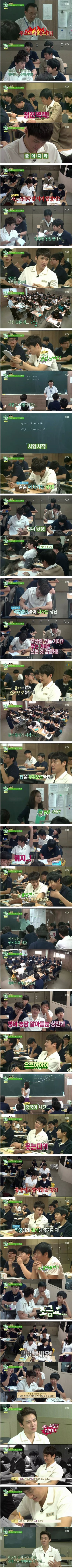 포스트의 이미지