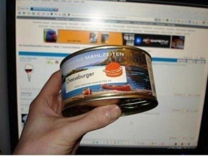 포스트의 이미지