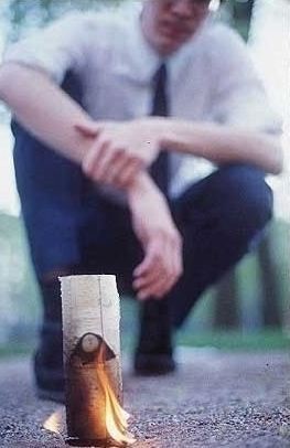 포스트의 이미지