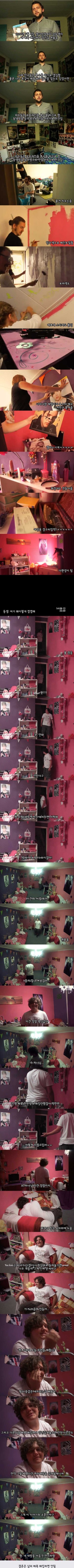 포스트의 이미지